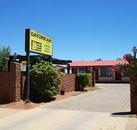 Daydream Motel