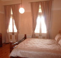 Royal Apartment