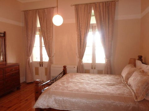 Royal Apartment - Accommodation Asia 0