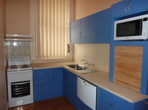 Royal Apartment - Accommodation Asia 3