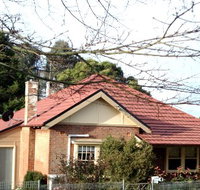 Batlow House