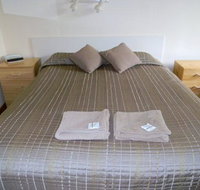 Bombala Maneroo Motel