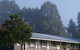 Bondi Forest Lodge - thumb 0