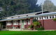 Bondi Forest Lodge - thumb 2