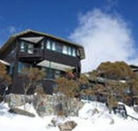 Pygmy Possum Lodge - Accommodation China