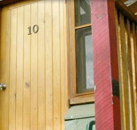 Cooma Bunkhouse Motel