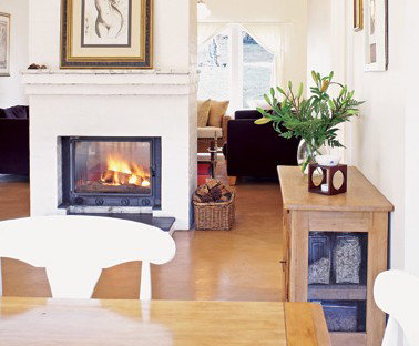 Andreas White House - Accommodation Guide 3