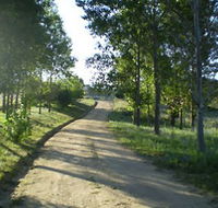 Mia Creek Bed and Breakfast - Accommodation China