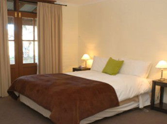 Mia Creek Bed And Breakfast - Accommodation China 1