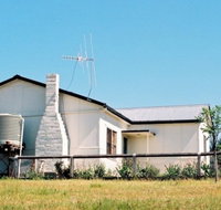 Cochabonddu - Accommodation Guide