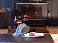 Guthega NSW Accommodation Guide