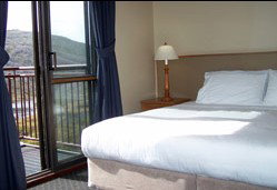 Guthega Alpine Inn - Accommodation Guide 1
