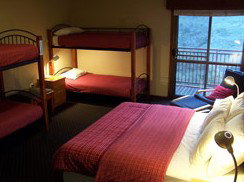 Guthega Alpine Inn - Accommodation Guide 3