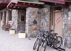 Guthega Alpine Inn - Accommodation Guide 4