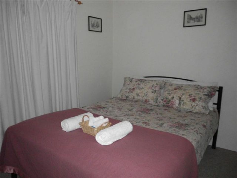 Kalkite NSW Accommodation Guide