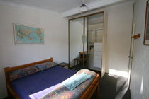 Alpha Centauri - Accommodation China 0