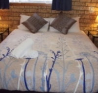 Aviemore 4 - Accommodation Guide