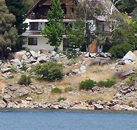 Birken Apartments - Accommodation Guide