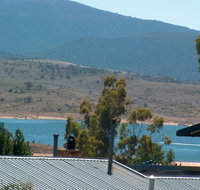 Bogong 17 - Accommodation Guide