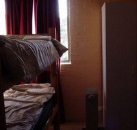 Jindabyne Apartments - Accommodation Guide