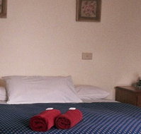 Jindabyne Equestrian Resort - Accommodation Guide