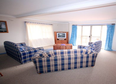 Jindabyne NSW Accommodation Guide