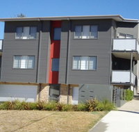 Northview 4 - Accommodation Guide