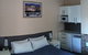 Aalberg Chalet Jindabyne - thumb 0