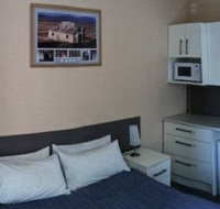Aalberg Chalet Jindabyne - Accommodation Guide