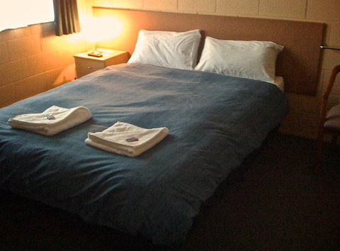 Aalberg Chalet Jindabyne - Accommodation Guide 1
