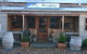 Carinya Alpine Village - thumb 0