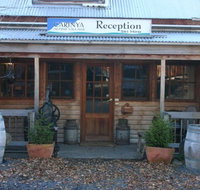 Carinya Alpine Village - Accommodation Guide