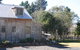 Carinya Alpine Village - thumb 1