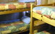 Carinya Alpine Village - thumb 2