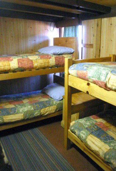 Carinya Alpine Village - Accommodation Guide 2