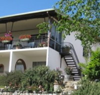 Sages Haus Bed and Breakfast - Accommodation Guide