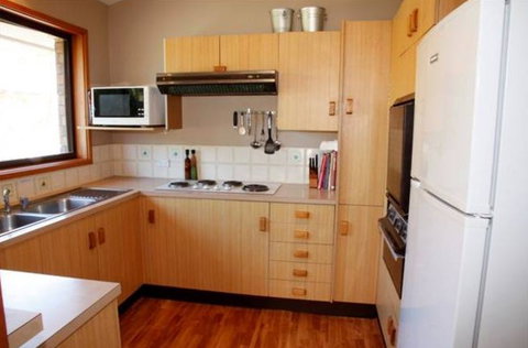 Three Way Inn - Accommodation Guide 3