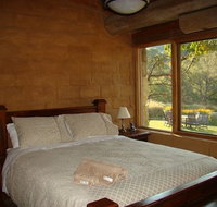 Snowy Wilderness Resort - Accommodation Guide