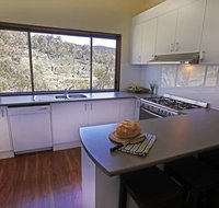Creel Lodge - Accommodation Guide