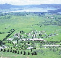The Station Jindabyne - Accommodation Guide
