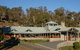 Adventist Alpine Village - thumb 1