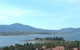 Bogong Heights - thumb 0
