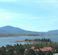 Bogong Heights - Accommodation Guide