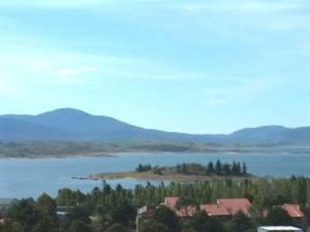 Bogong Heights - Accommodation Guide 0