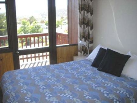 Bogong Heights - Accommodation Guide 1