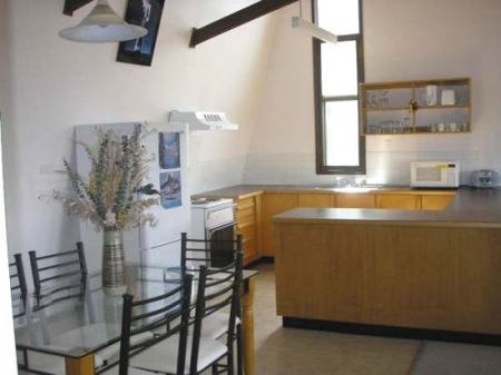Bogong Heights - Accommodation Guide 2