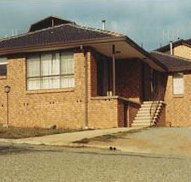Dragotin Perusko Apartments - Accommodation Guide