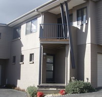 Northstar 10 - Accommodation Guide