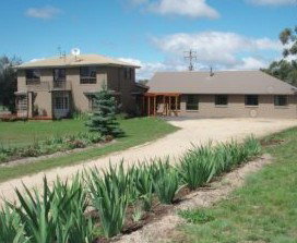 Jindabyne NSW Accommodation Guide