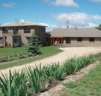 Old Ingebirah Farmstay - Accommodation Guide